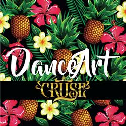 DanceArt