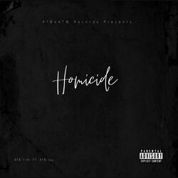 Homicide