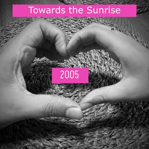 2005