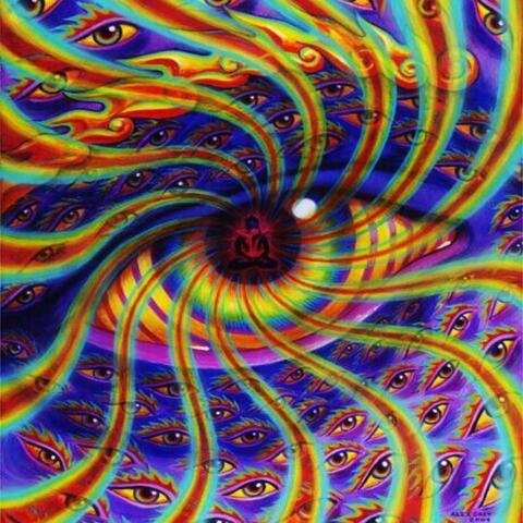 Visions (feat. Champion)