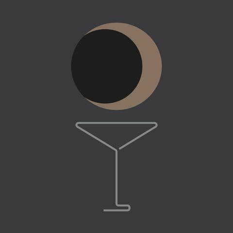 And in the Night (Stark's Bar)