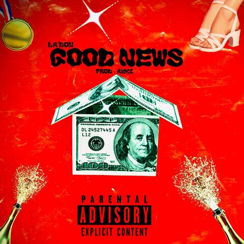 Good News