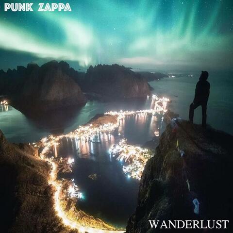Wanderlust