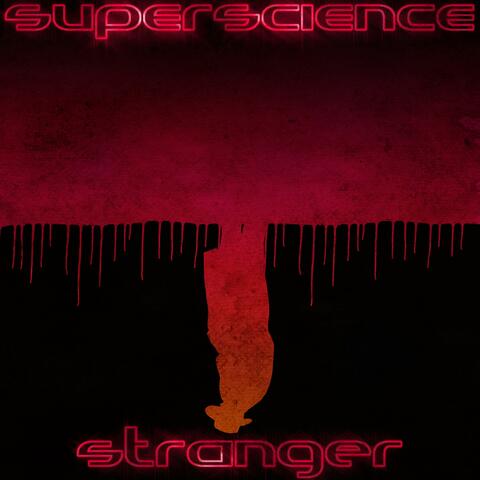 Stranger