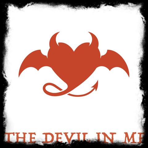 The Devil In Me