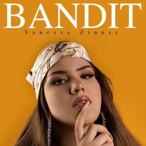 BANDIT
