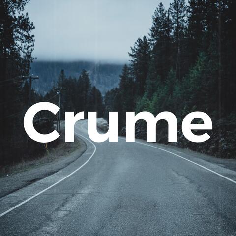 Crume