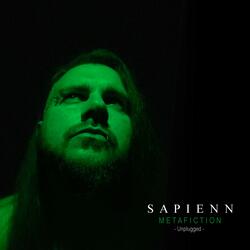 Metafiction