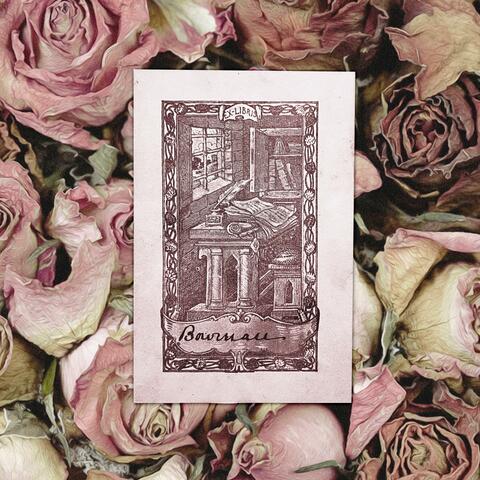 Collapse (feat. Alex Shelnutt)