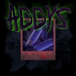 Addys