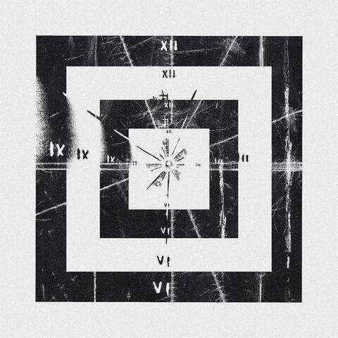 Bad luck to kill a seabird