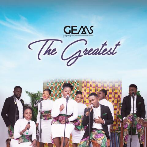 The Greatest