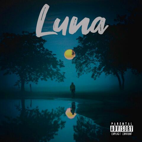Luna (feat. Wttc Andino)