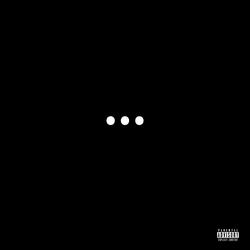 Just Wait (feat. Dyllyn)