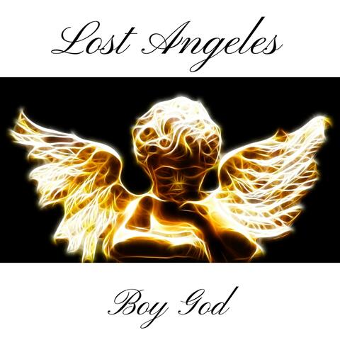 Lost Angeles