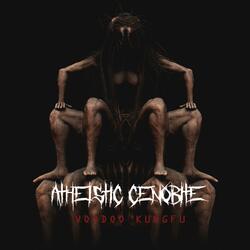 Atheistic Cenobite (feat. Jennifer Diehl)