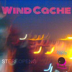 Windcache 21