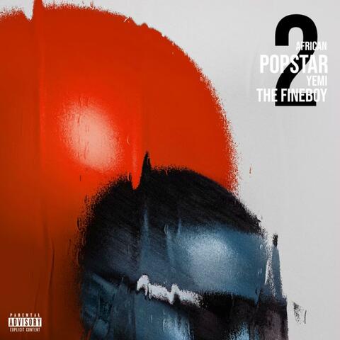 African Popstar 2