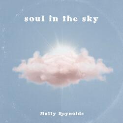 soul in the sky