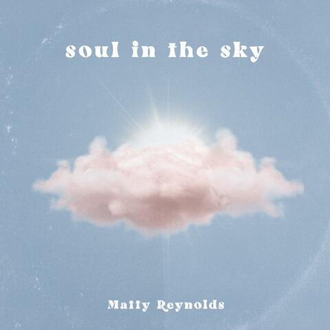 soul in the sky