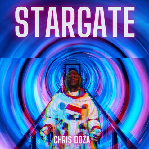 Stargate