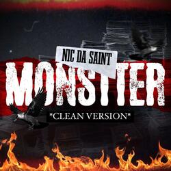 Monster