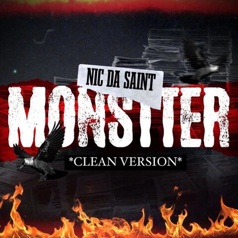Monster