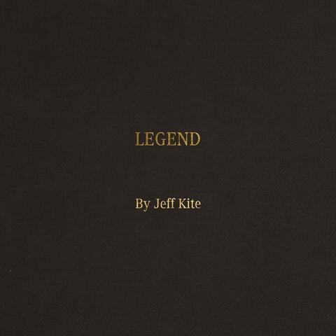 Legend (Re-Edit)