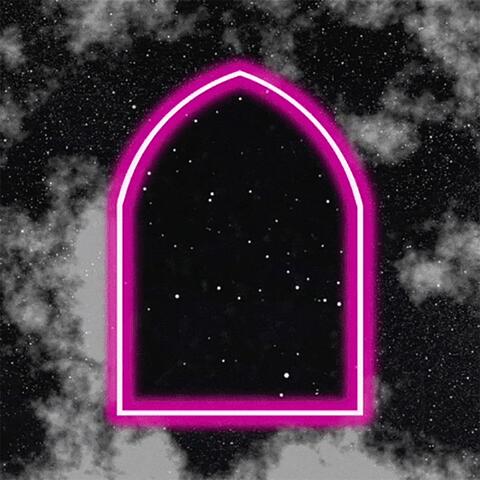 Prom Night Blues (Nanosaur Remix)
