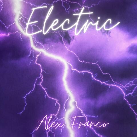 Electric