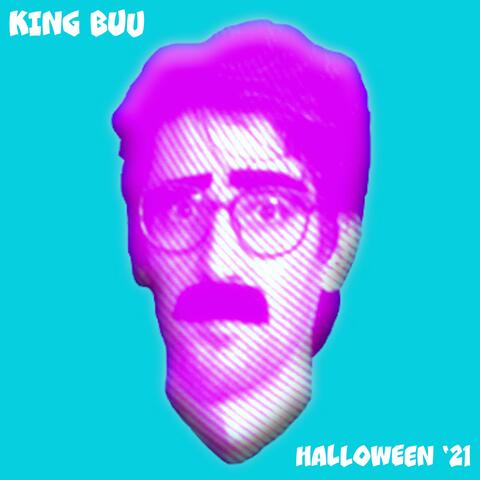 Halloween '21