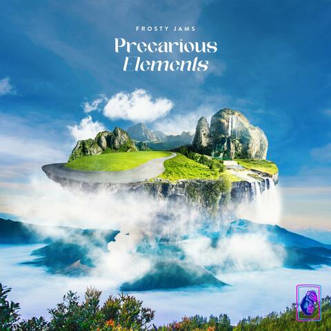 Precarious Elements