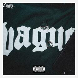 VAGUE