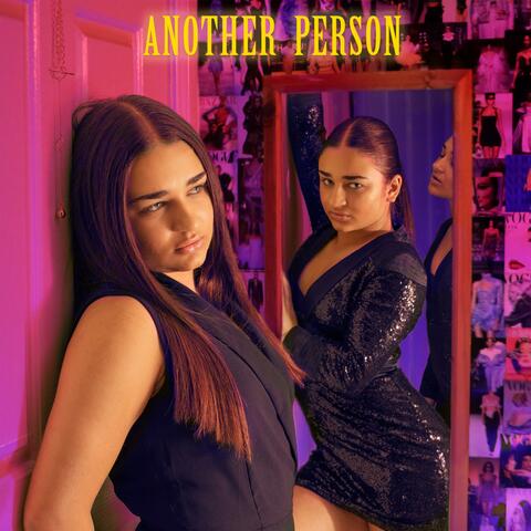 Another Person