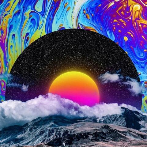 EUPHORIA