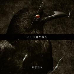 Cuervos