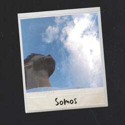 Somos