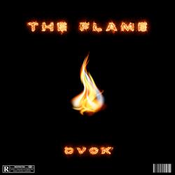 The Flame