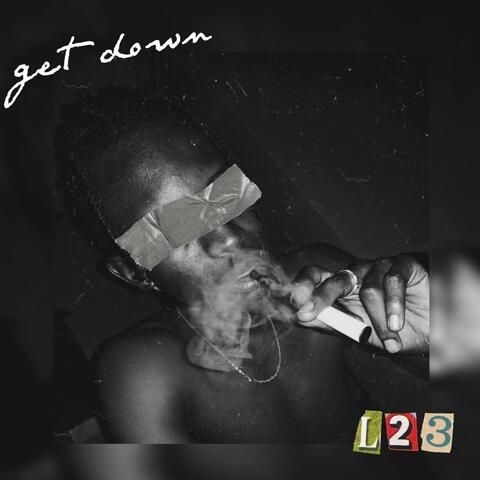 Get Down