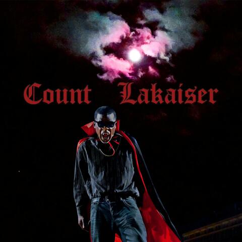 Count Lakaiser
