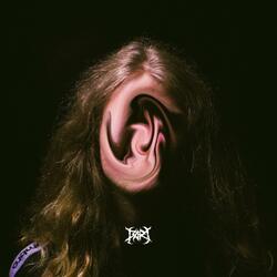 SICK
