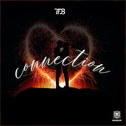 Connection