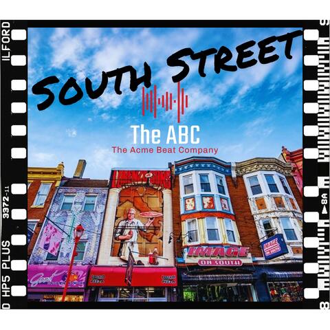 South Street