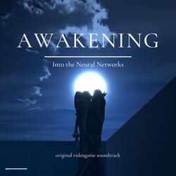 Into the Neural Networks