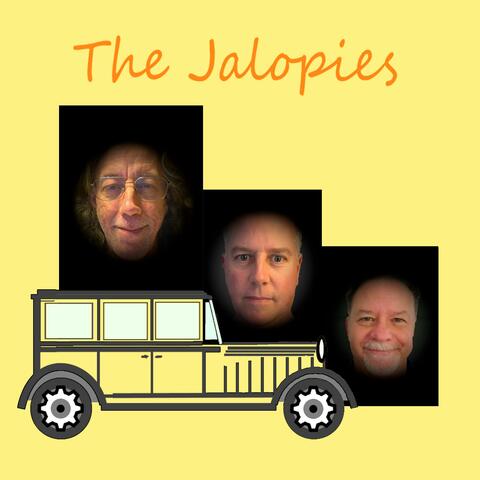 The Jalopies