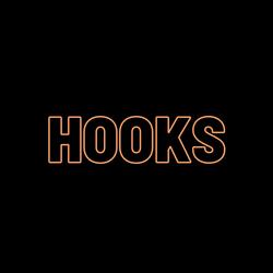 Hooks