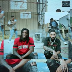 Crypto (feat. Earl from Yonder)