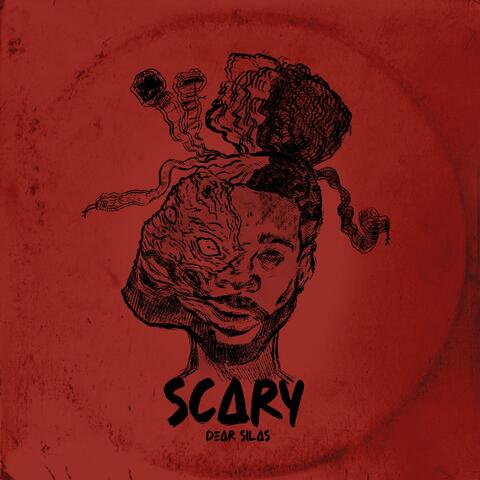 Scary/Call You Back