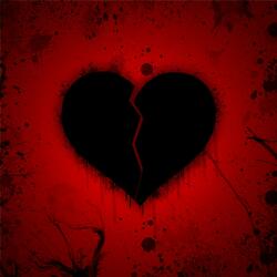 Tragedia de Amor