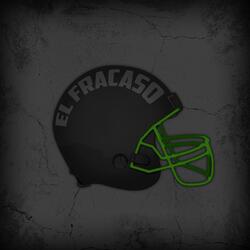 El Fracaso